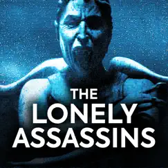 doctor who: lonely assassins logo, reviews
