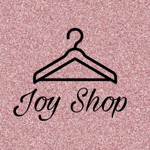 Joy Shop app reviews download