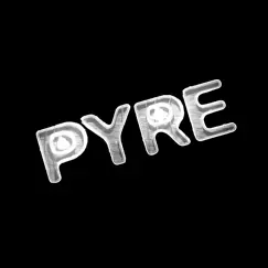 pyre app logo, reviews