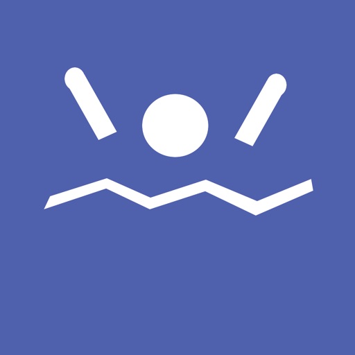 Swim Track - Meet Time app reviews download