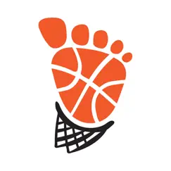 bigfoot hoops logo, reviews