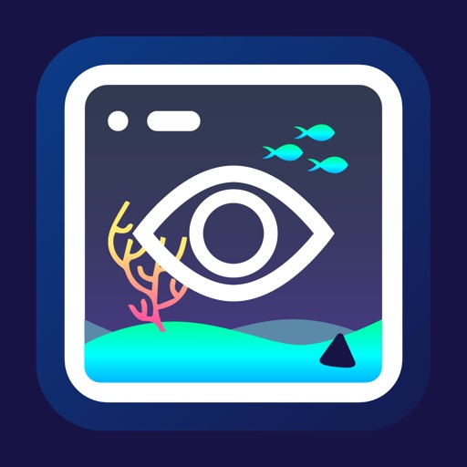 Aquarium Plan AR app reviews download