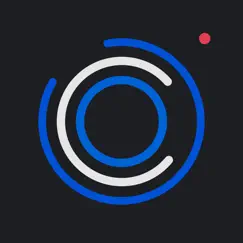 box capture logo, reviews