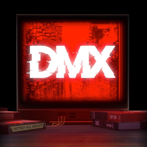 DataMosh Deluxe app reviews download