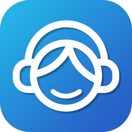 ese Audios app reviews download