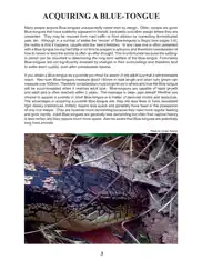 reptile books ipad images 3