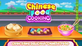 chinese food recipes cooking iphone images 1