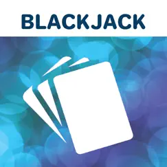 blackjack flashcards logo, reviews