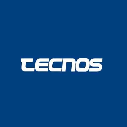 Tecnos app reviews download