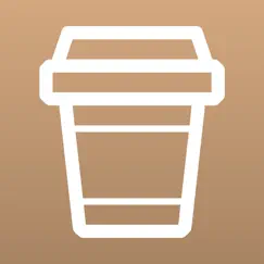 Caffeine App - Track Caffeine analyse, service client