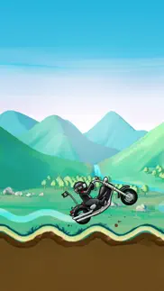 bike race pro: juego de motos iphone capturas de pantalla 2