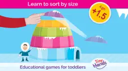 puzzles for toddlers full iphone images 1