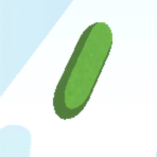 Cucumber Flick app reviews download