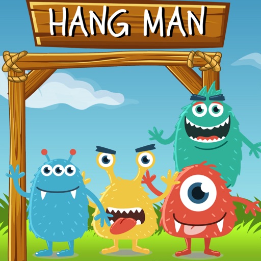 Hang Man The Fact Edition app reviews download