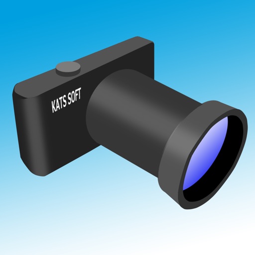 Wide Conversion Lens app reviews download