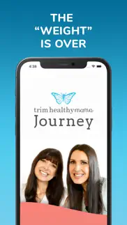 trim healthy mama journey iphone images 1