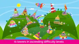 puzzles for toddlers full iphone images 4