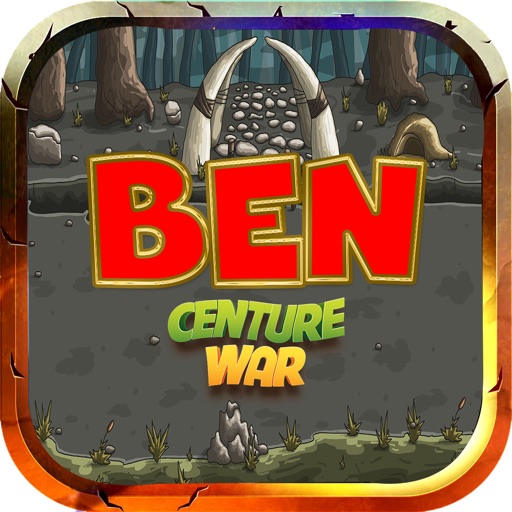 BEN CENTURE WAR app reviews download