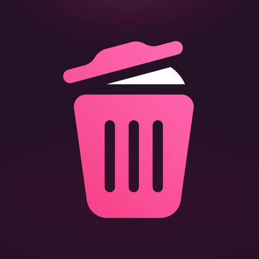 Junk Cleaner Light app reviews download