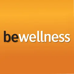 bewellness logo, reviews