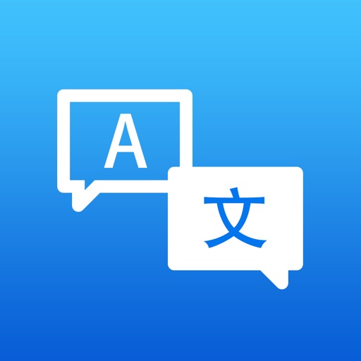 Quick Translation - Translator app reviews download