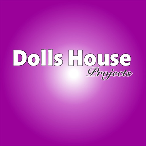 Dolls House Projects app reviews download