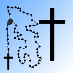 english rosary inceleme, yorumları