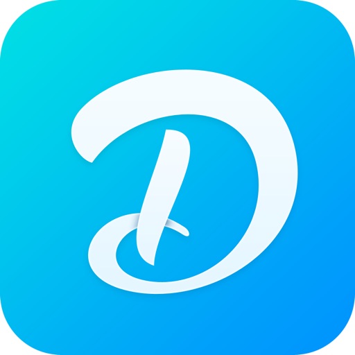 Dictionary - English app reviews download