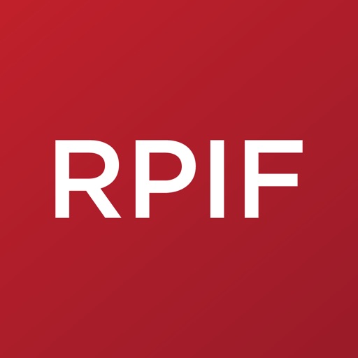 RPIF Program app reviews download