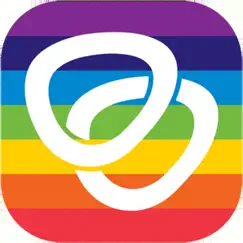 happymongo doodles logo, reviews