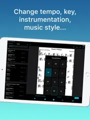 ireal pro ipad images 2