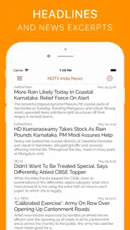 all india news iphone images 2