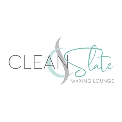 clean slate waxing lounge logo, reviews