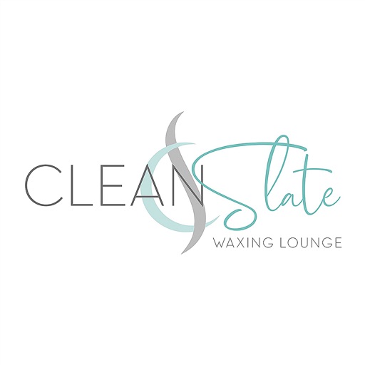 Clean Slate Waxing Lounge app reviews download
