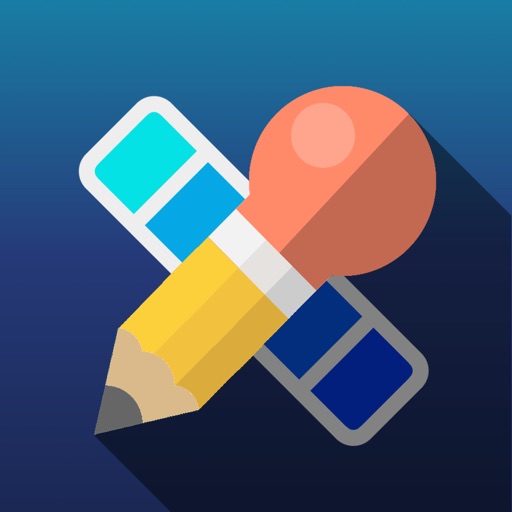 Custom Color Picker app reviews download