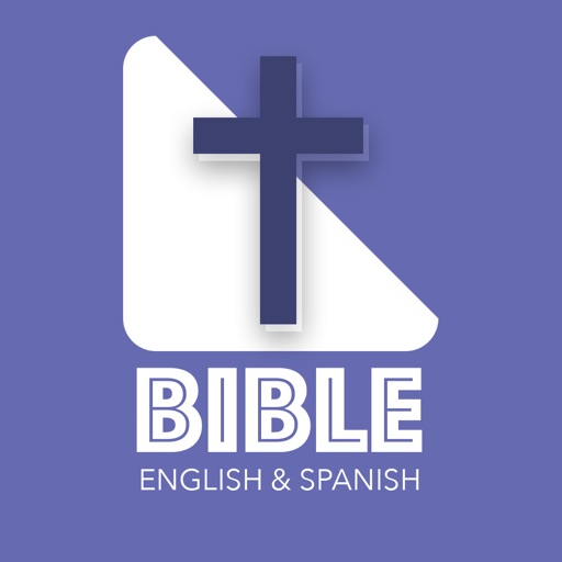 Bible in Spanish app reviews download