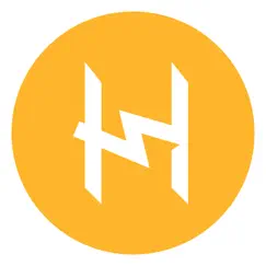humbeatz logo, reviews