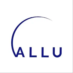 allu smart logo, reviews