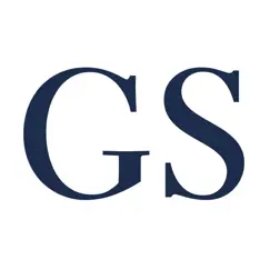 guildsomm logo, reviews