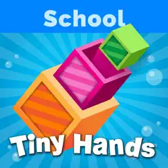 toddler educational games full logo, reviews