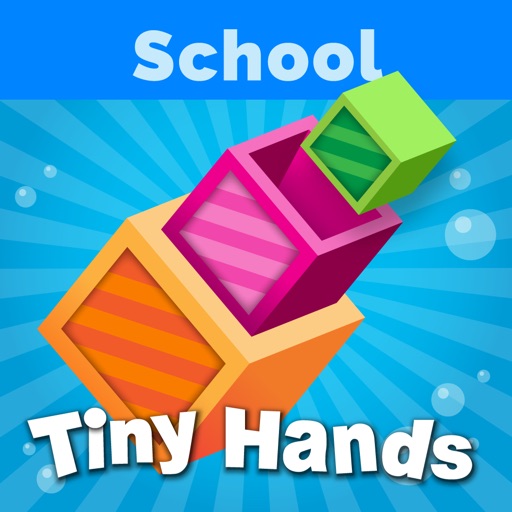 Toddler educational games full app reviews download
