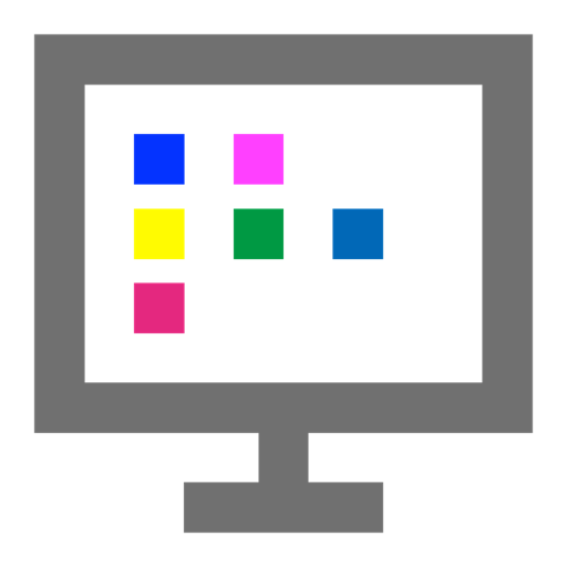 financial desktop widgets logo, reviews