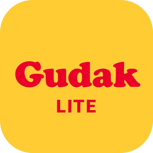 Gudak Cam Lite app reviews download
