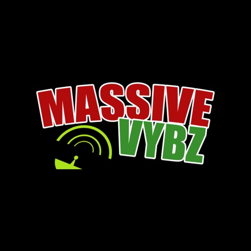 Massive Vybz app reviews download