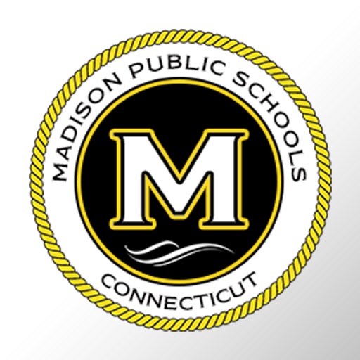 Madison Public Schools App app reviews download