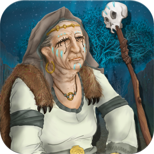 The Lost Labyrinth app reviews download