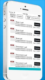 combine and join pdf iphone images 2