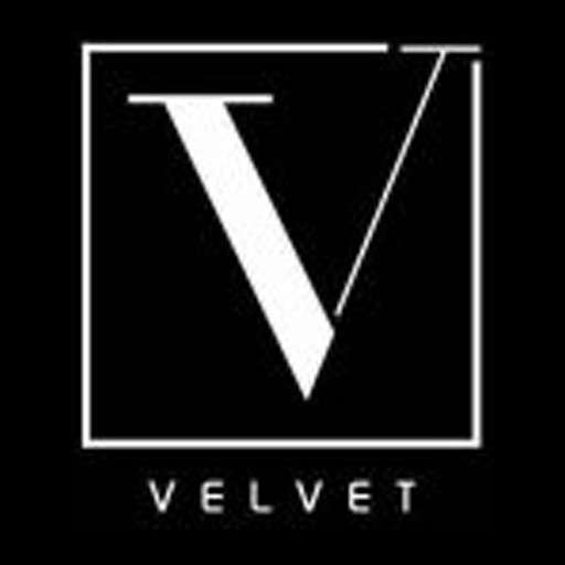 Velvet Radio app reviews download