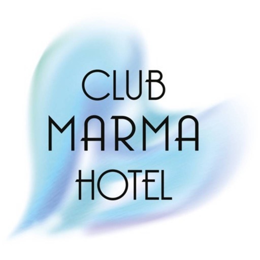 Club Marma Hotel app reviews download