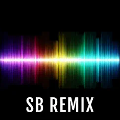 sideband remix logo, reviews